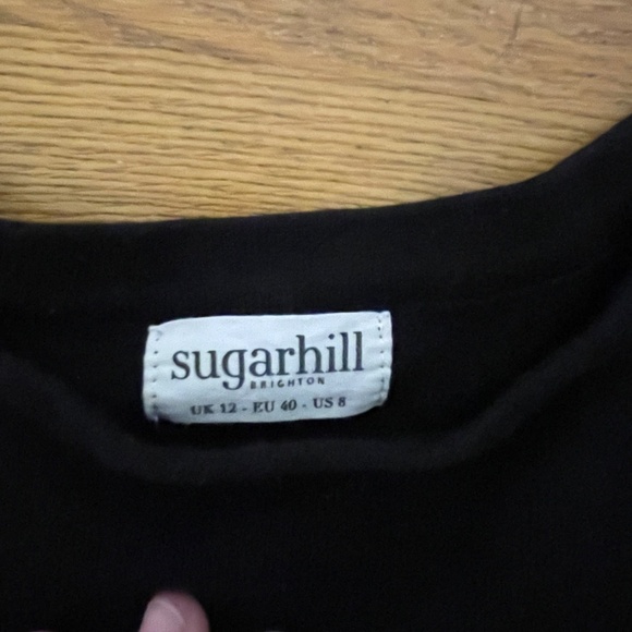 Sugar hill Women’s Sweaters Size 6 AND 8 - Picture 5 of 5